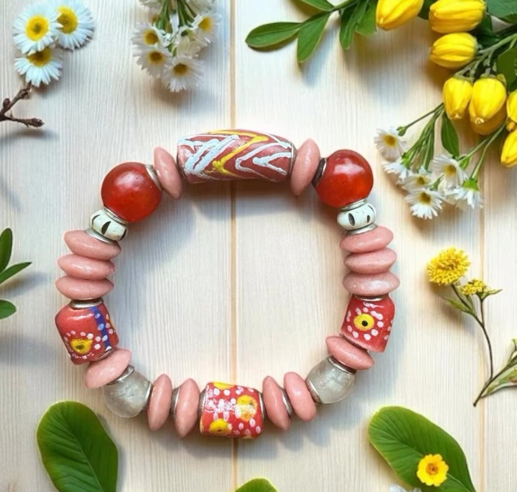 Designer Spotlight: Where Passion Meets Purpose with @jmariejewels