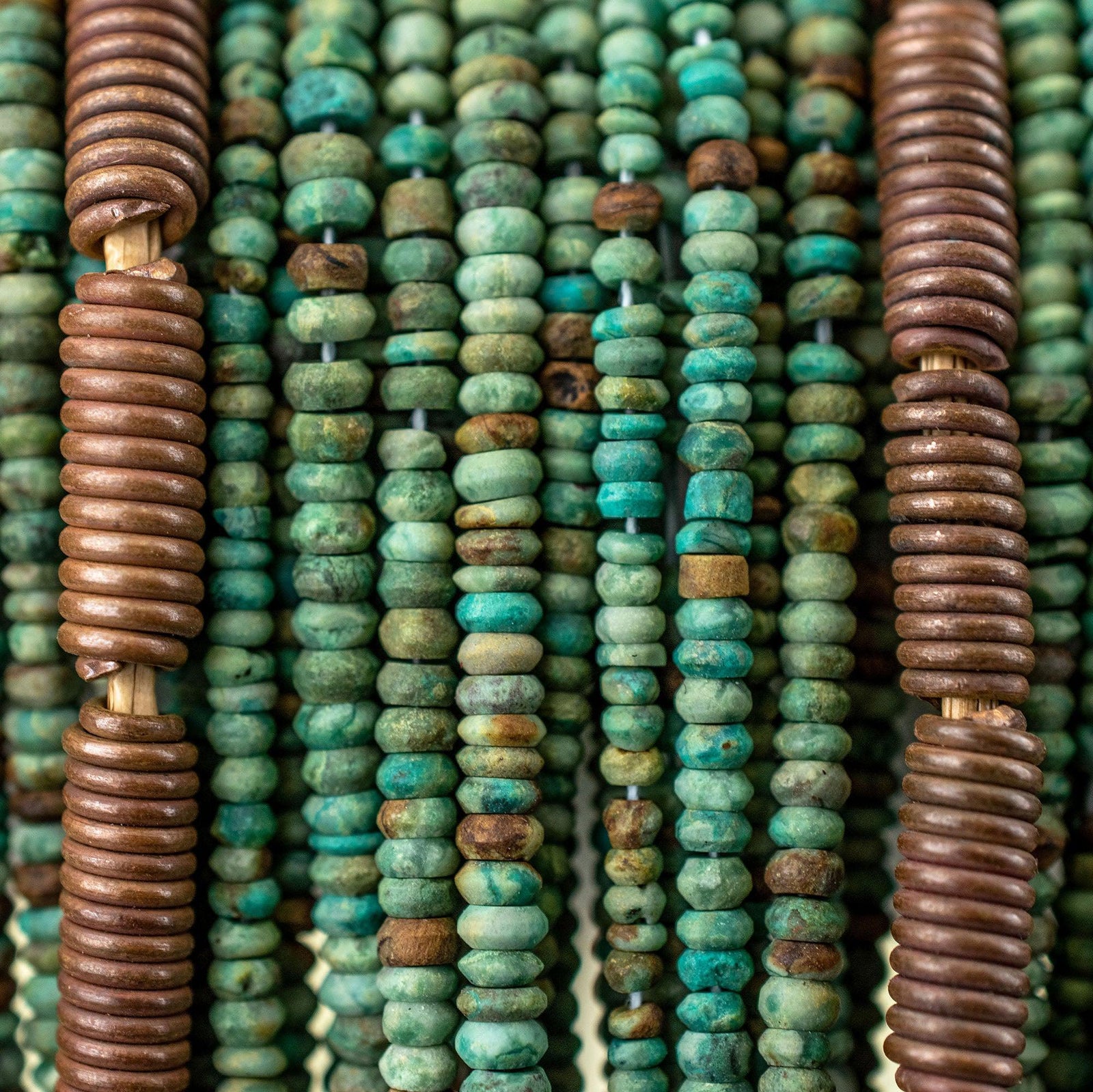 Inspo #558: Curated By The Bead Chest