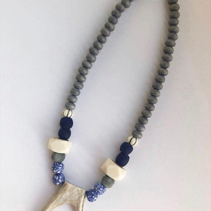Inspo #813: Jewelry Design by @mandhbeads