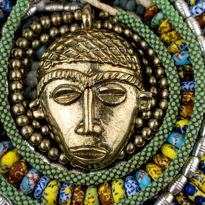 Inspo #95: Curated By The Bead Chest