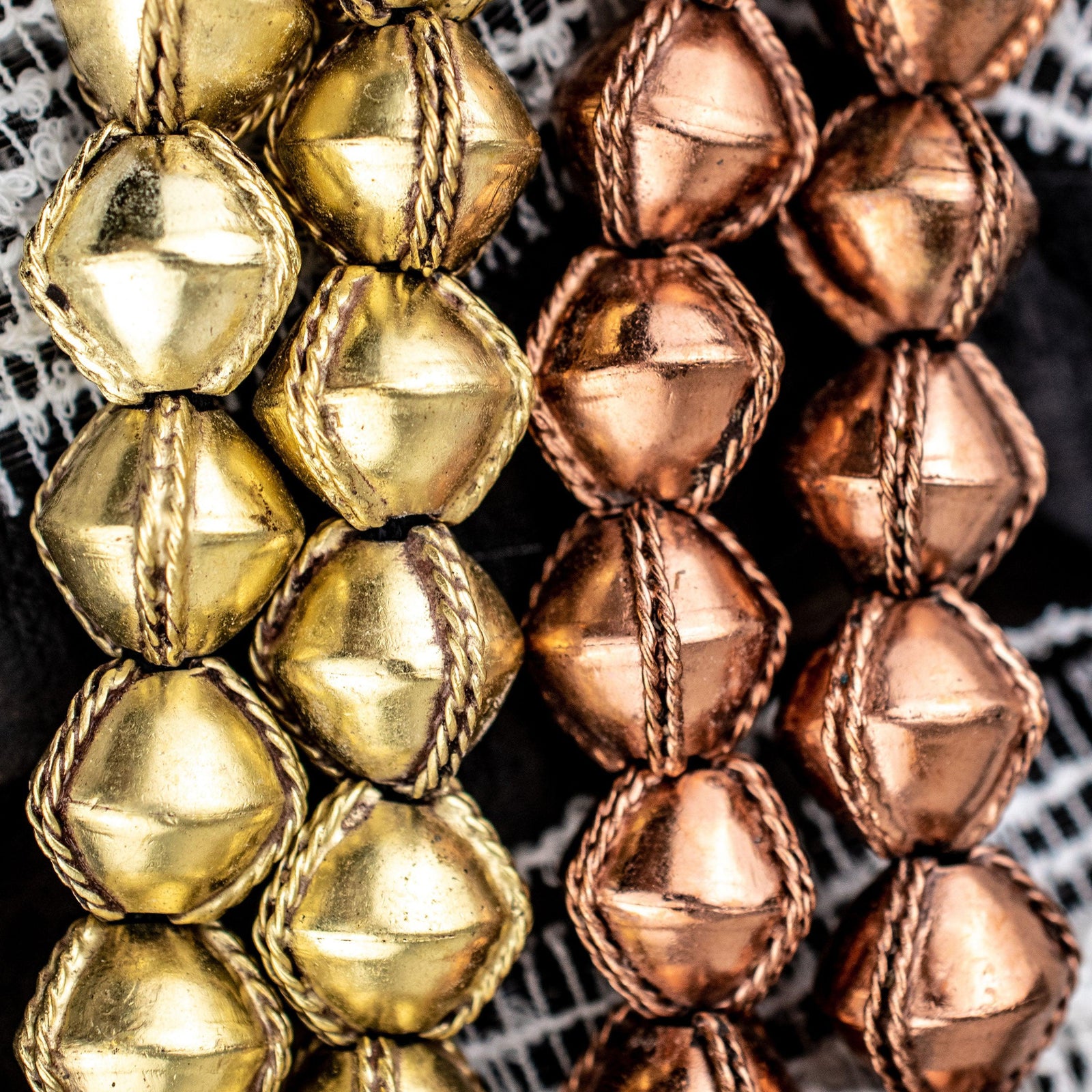 Inspo #453: Curated By The Bead Chest