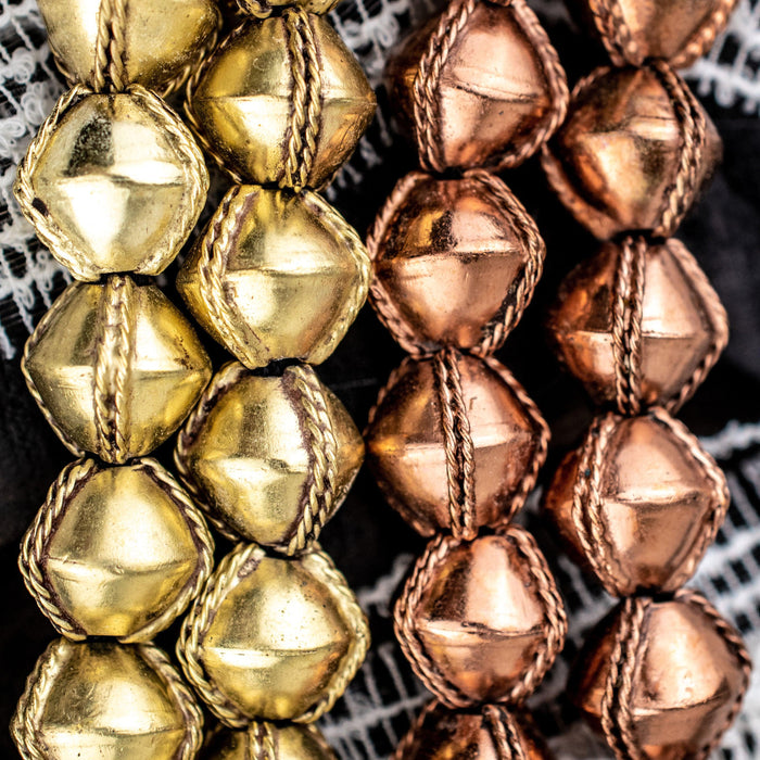 Inspo #453: Curated By The Bead Chest