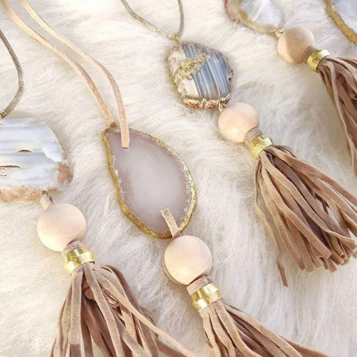 Inspo #802: Jewelry Design by @citizen.gem