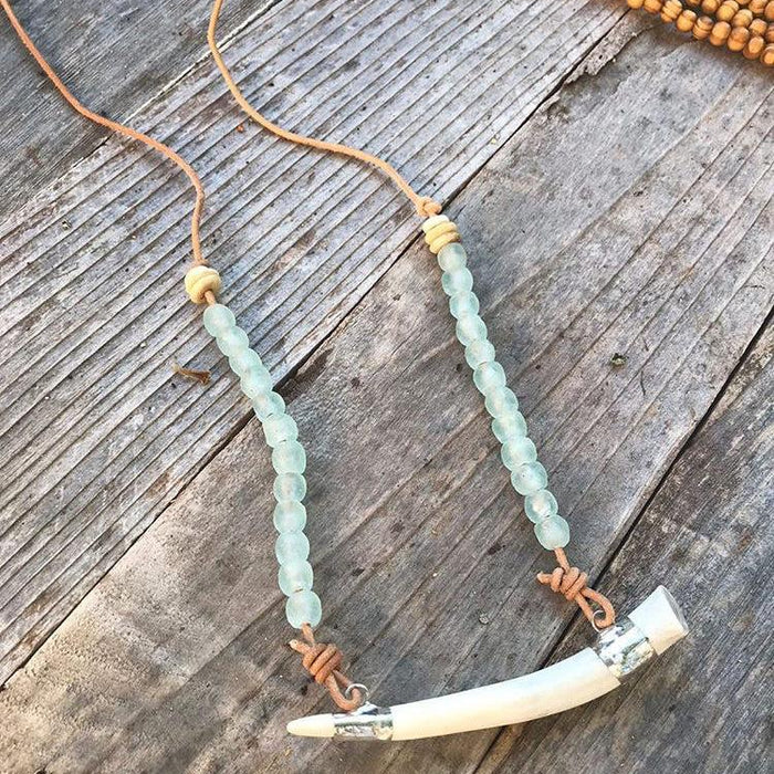 Inspo #274: Jewelry Design by @offtherackdesigns