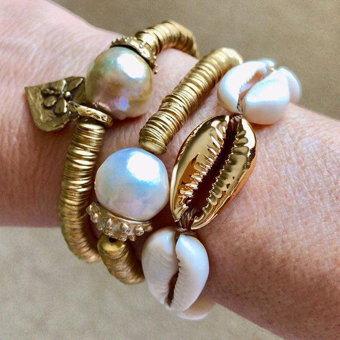 Inspo #415: Jewelry Design by @boho.jo.design