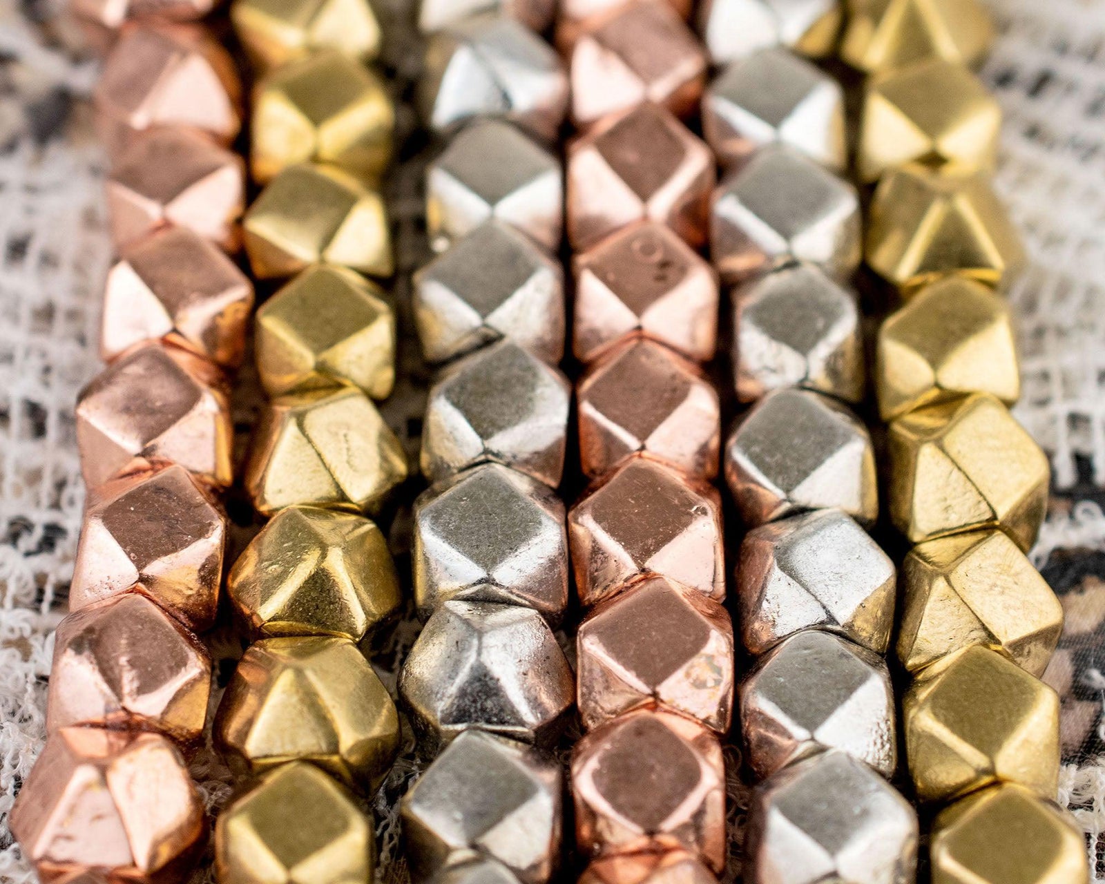 Inspo #497: Curated By The Bead Chest