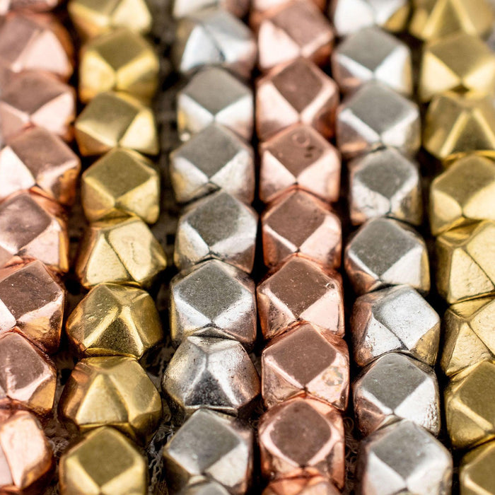 Inspo #497: Curated By The Bead Chest