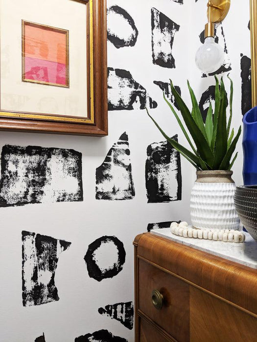 Inspo #18: Home Decor Design by @insieme_house