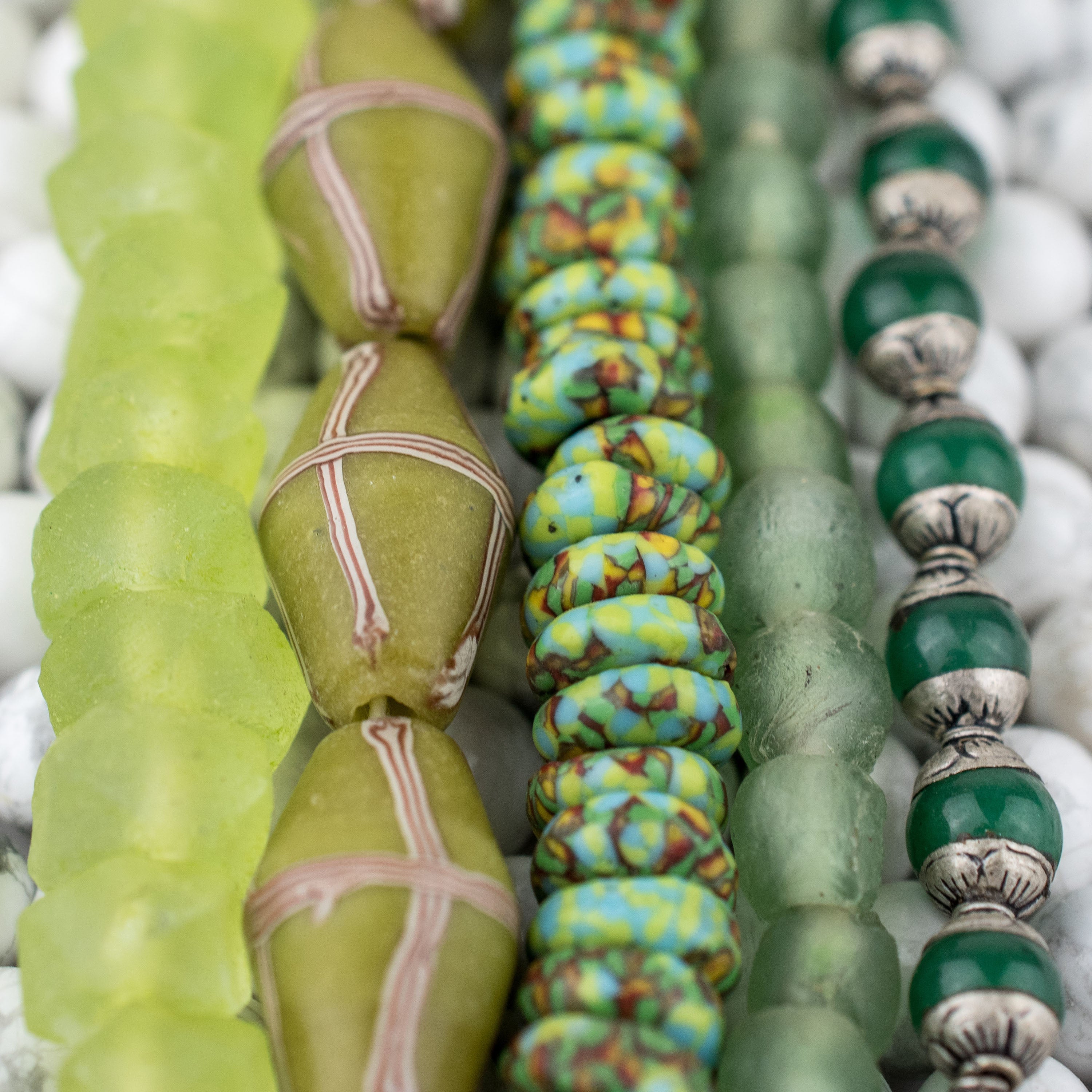 Inspo 129 Curated By The Bead Chest