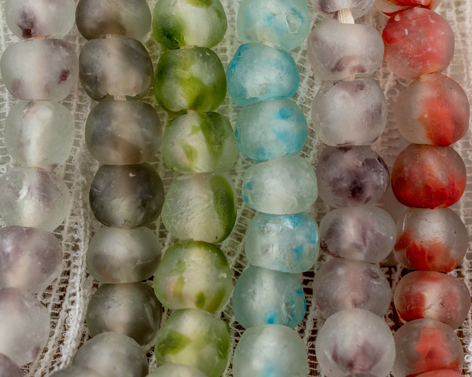 Inspo #356: Curated By The Bead Chest