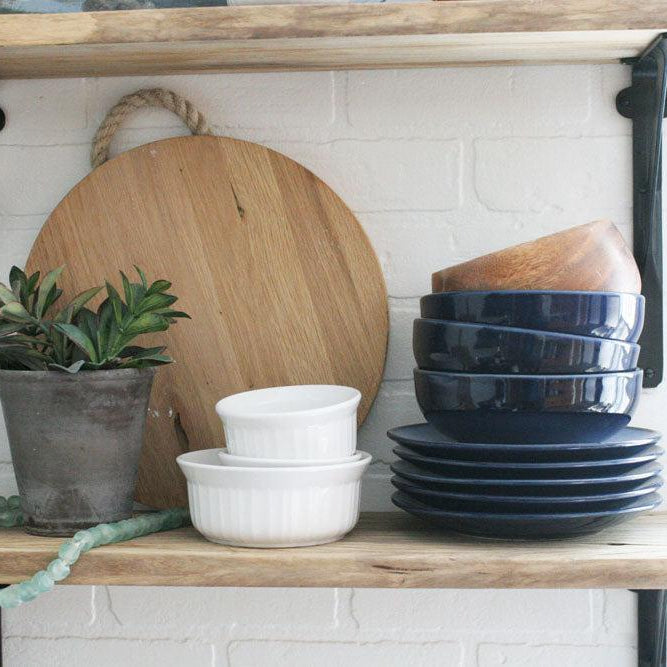 Inspo #23: Home Decor Design by @lorabgreen