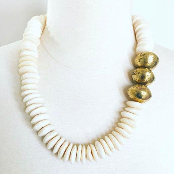 Inspo #776: Jewelry Design by @willaforddesigns