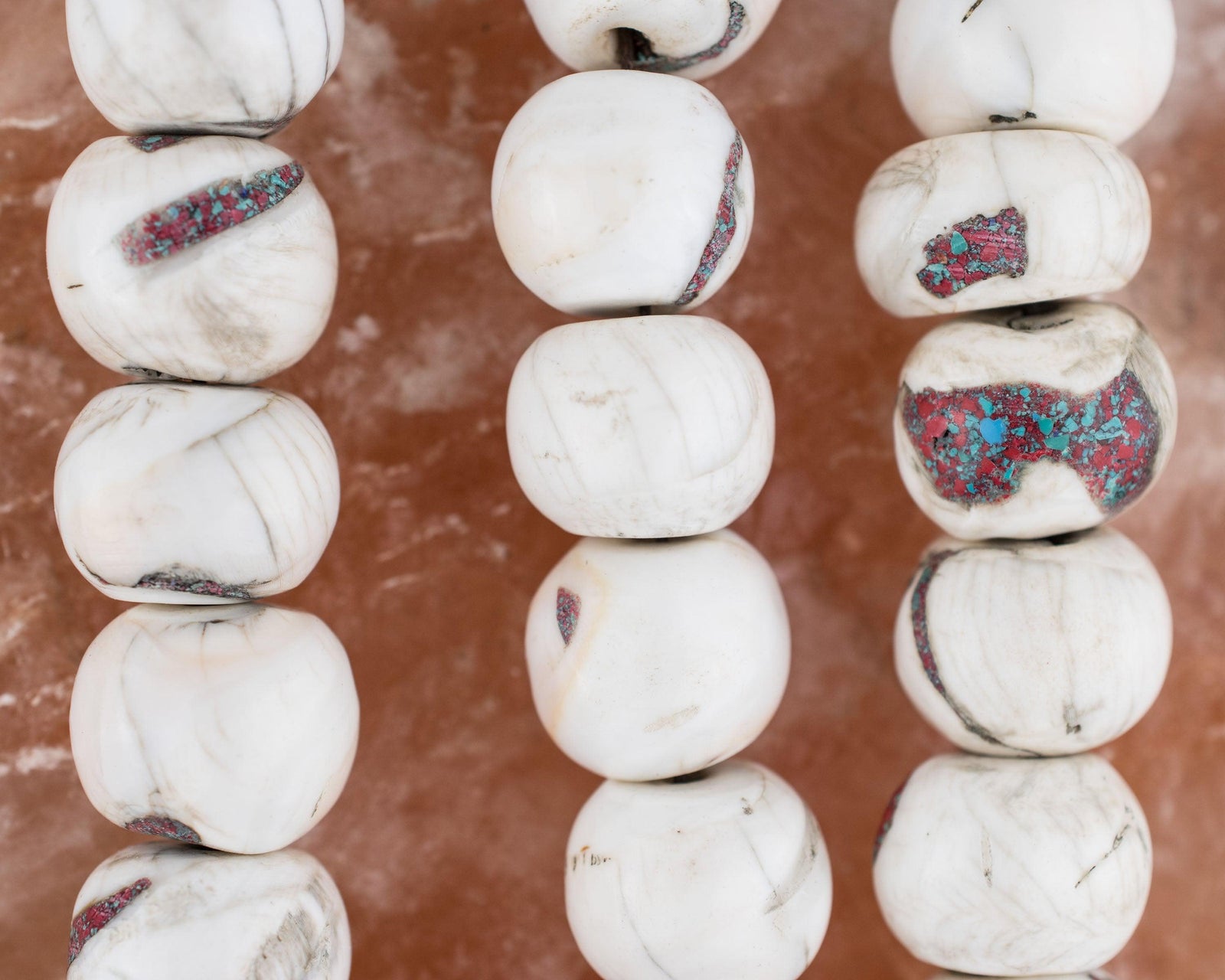 Inspo #202: Curated By The Bead Chest