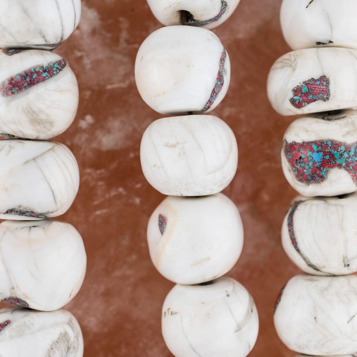 Inspo #202: Curated By The Bead Chest