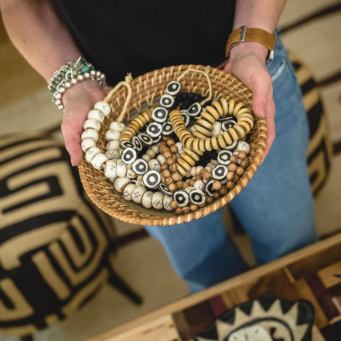 Inspo #22: Home Decor Design by @alison_giese