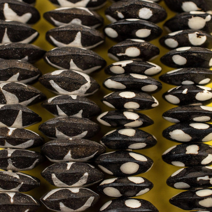 Inspo #858: Curated By The Bead Chest