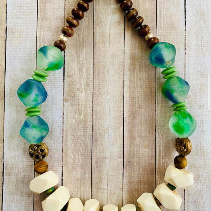 Inspo #667: Jewelry Design by @nellieprattjewelry