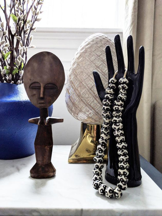 Inspo #14: Home Decor Design by @insieme_house