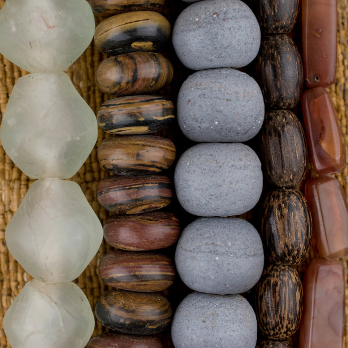 Inspo #71: Curated By The Bead Chest