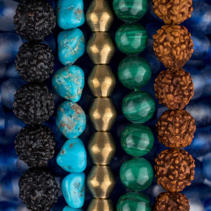 Inspo #48: Curated By The Bead Chest