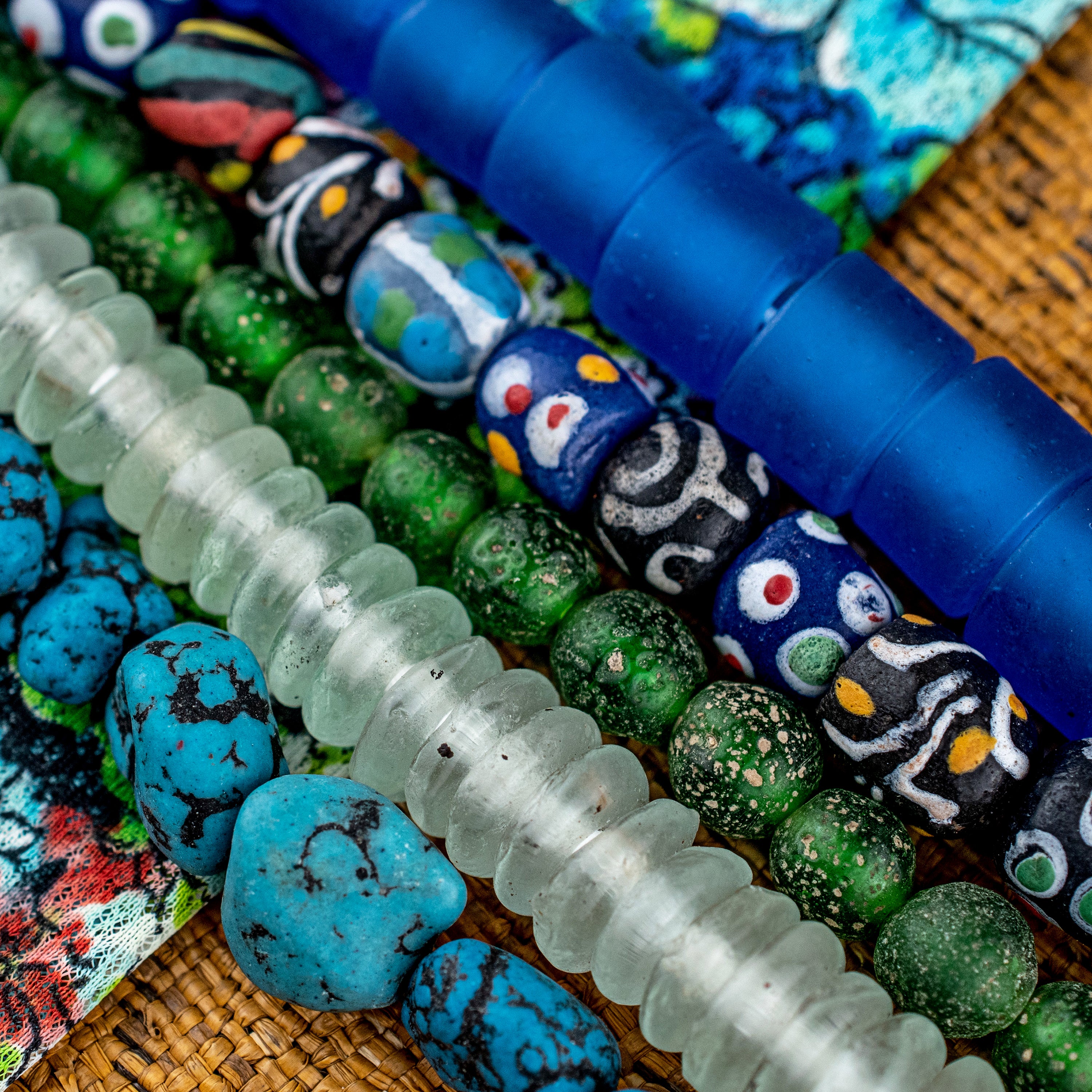 Inspo 293 Curated By The Bead Chest