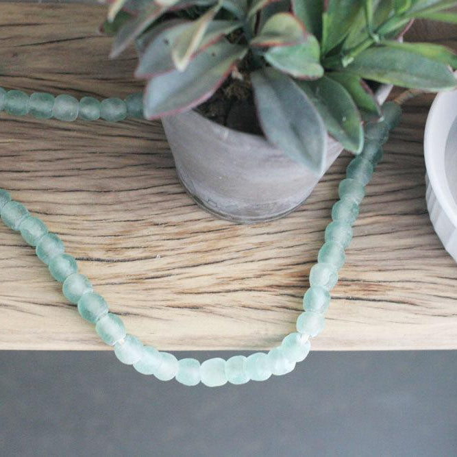 Inspo #24: Home Decor Design by @lorabgreen