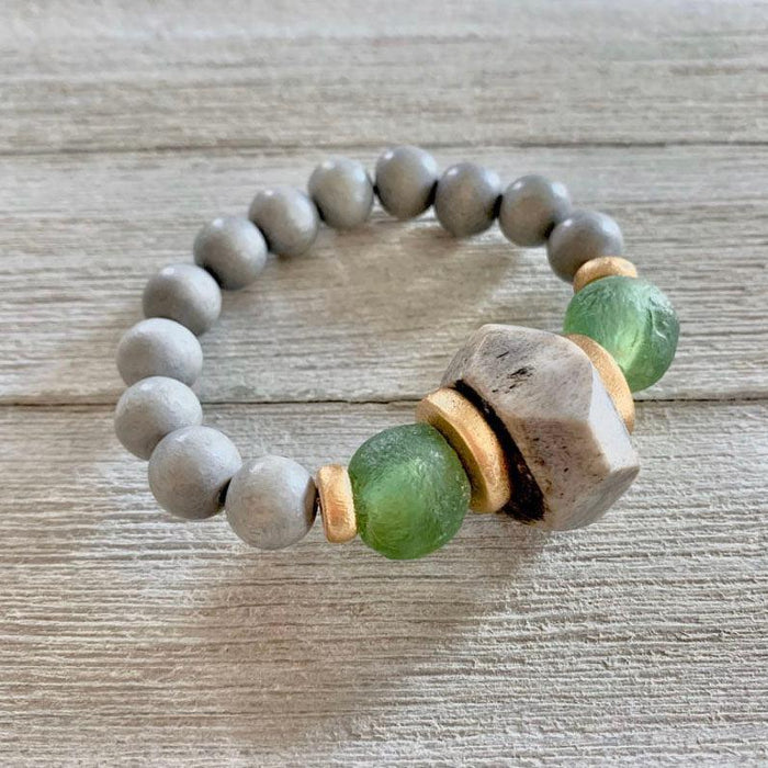 Inspo #845: Jewelry Design by @nicole.camille.designs