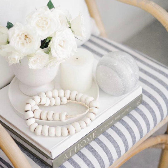Inspo #506: Home Decor Design by @rachelelizabethcreates