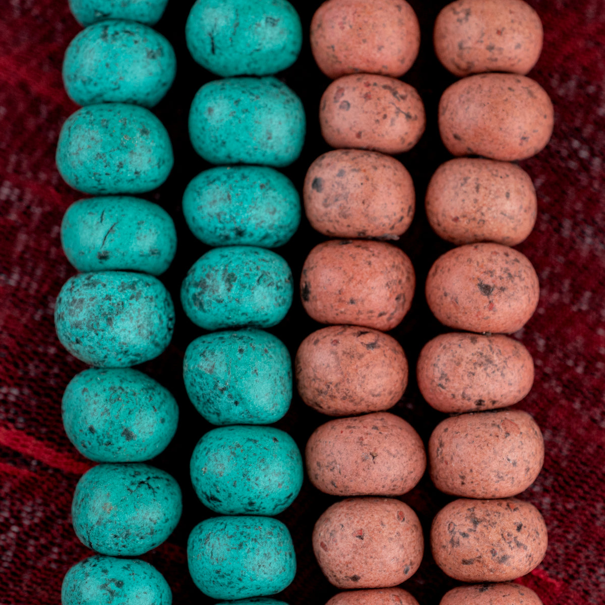 Inspo 344 Curated By The Bead Chest