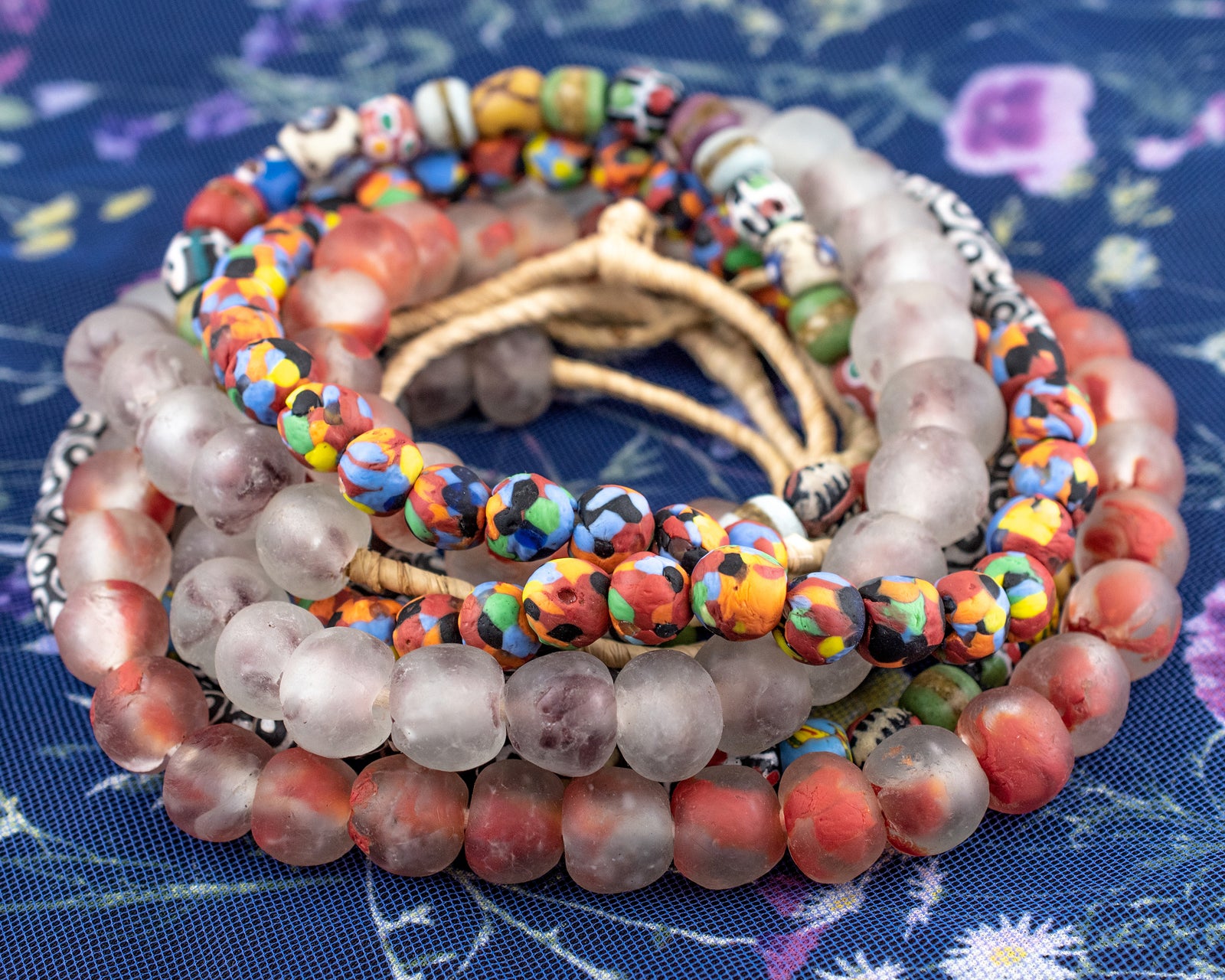 Inspo #316: Curated By The Bead Chest