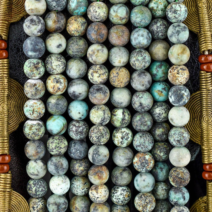 Inspo #704: Curated By The Bead Chest