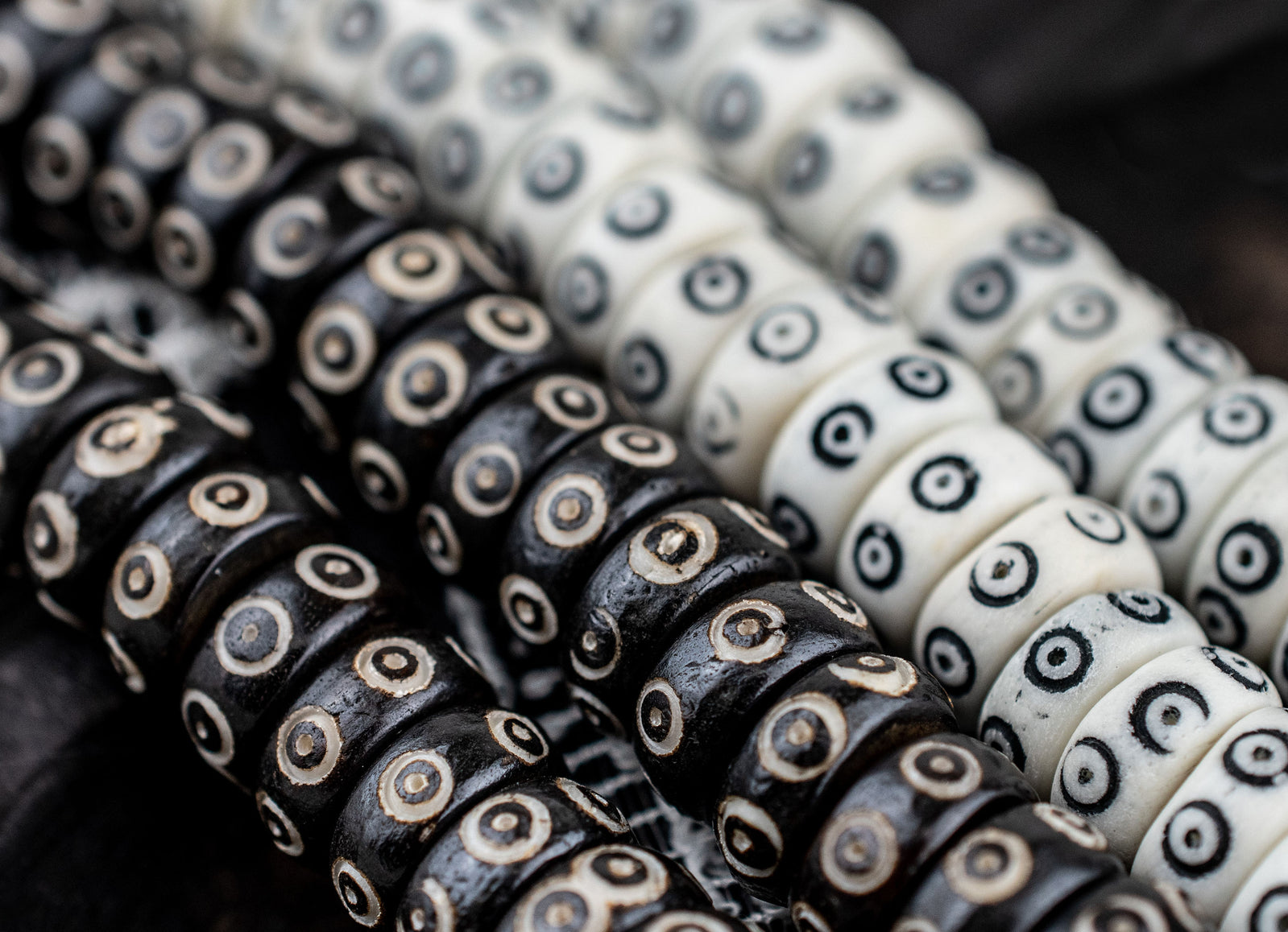 Inspo #456: Curated By The Bead Chest