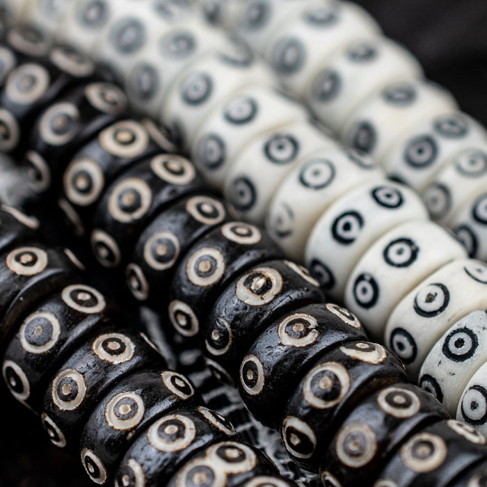Inspo #456: Curated By The Bead Chest