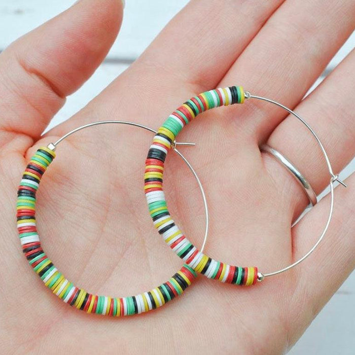 Inspo #465: Jewelry Design by @thecoastaldesert