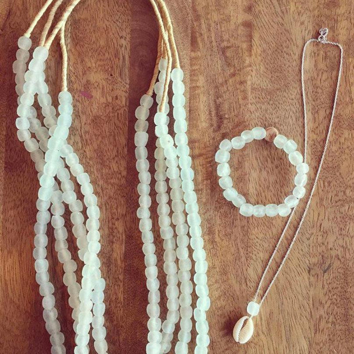 Inspo #404: Jewelry Design by @watersalt)bohojewellery