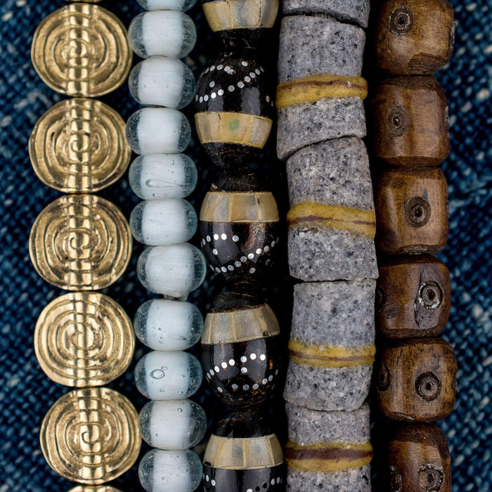 Inspo #84: Curated By The Bead Chest