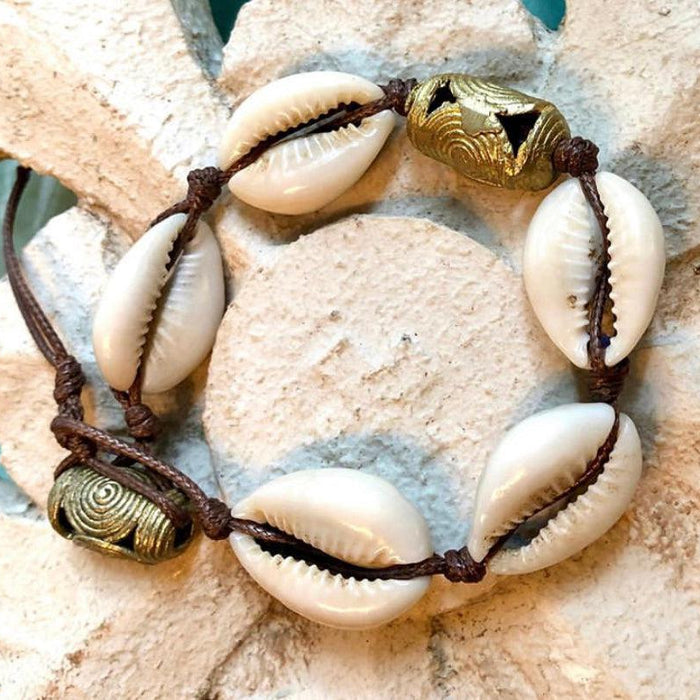 Inspo #646: Jewelry
