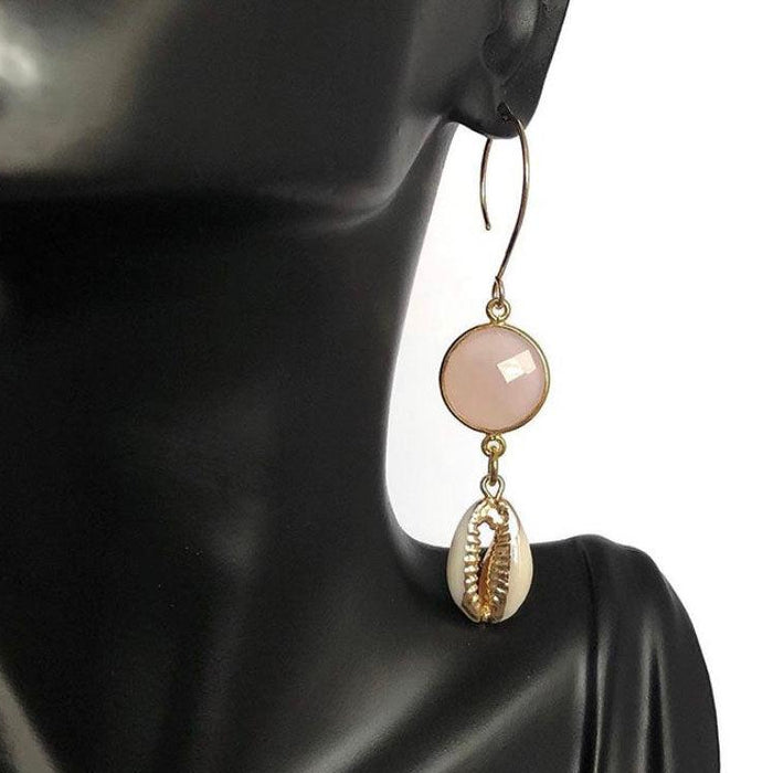 Inspo #862: Jewelry Design by @fiercelovesoul