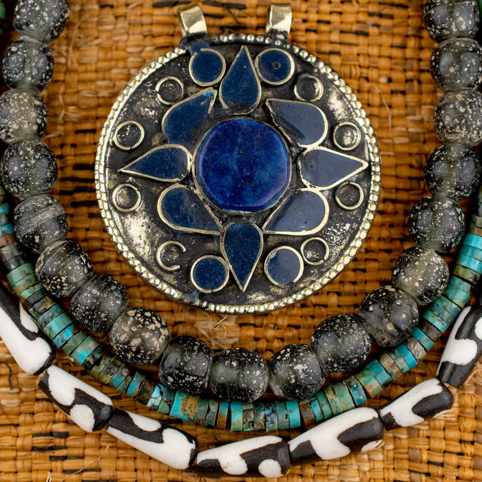 Inspo #248: Curated By The Bead Chest