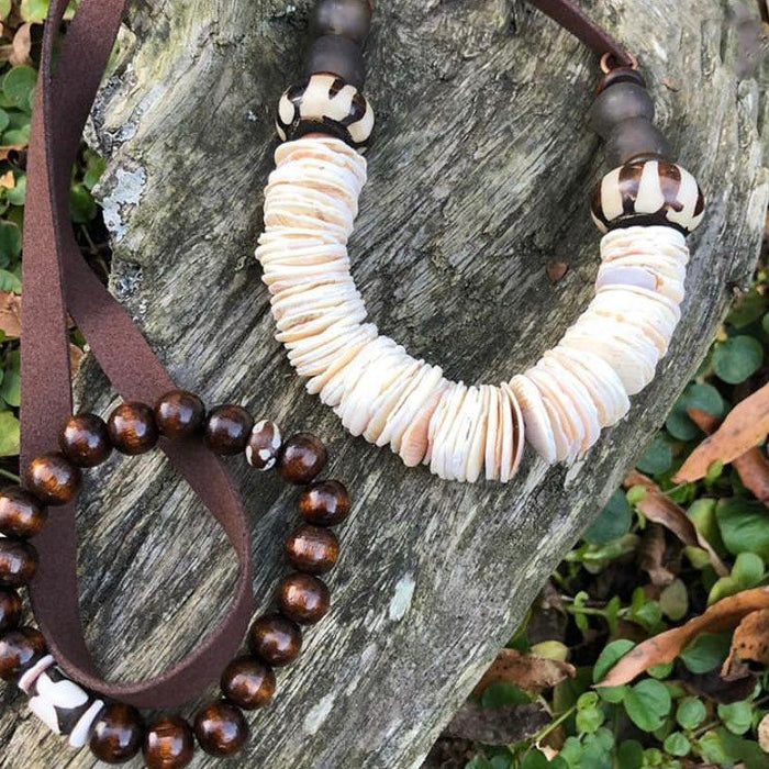 Inspo #775: Jewelry Design by @lacole__
