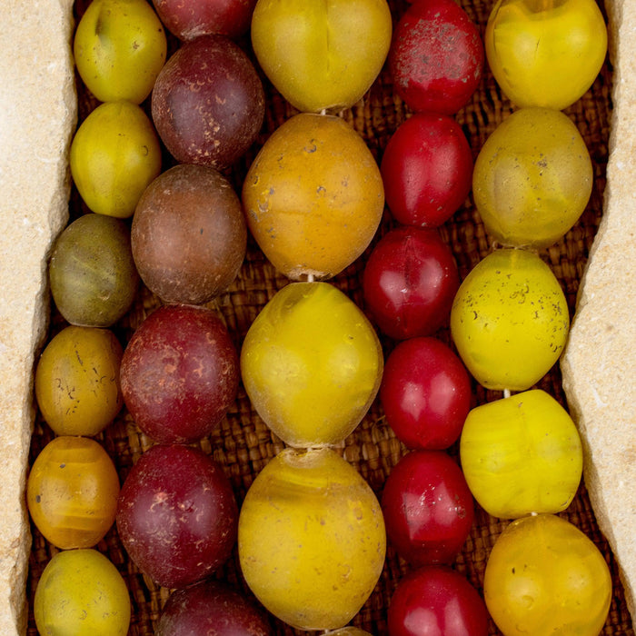 Inspo #869: Curated By The Bead Chest