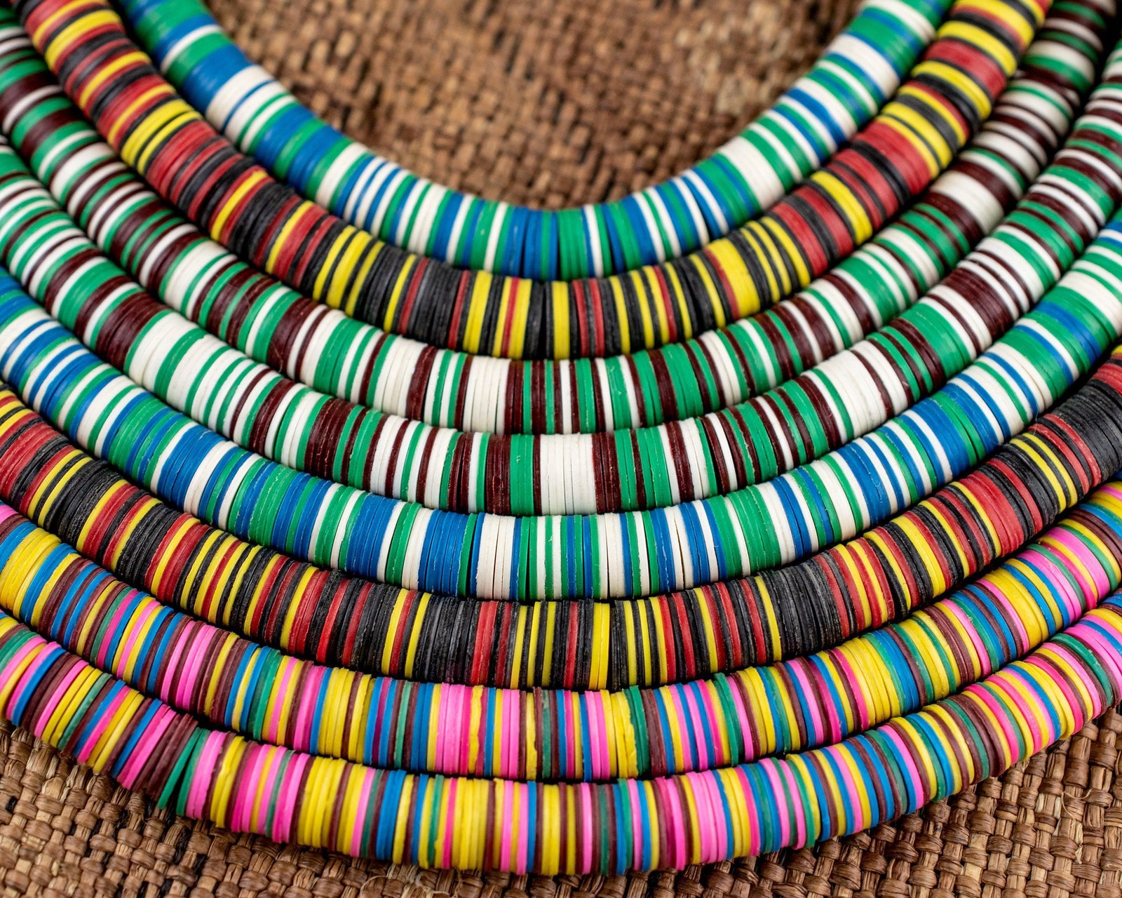 Inspo #370: Curated By The Bead Chest