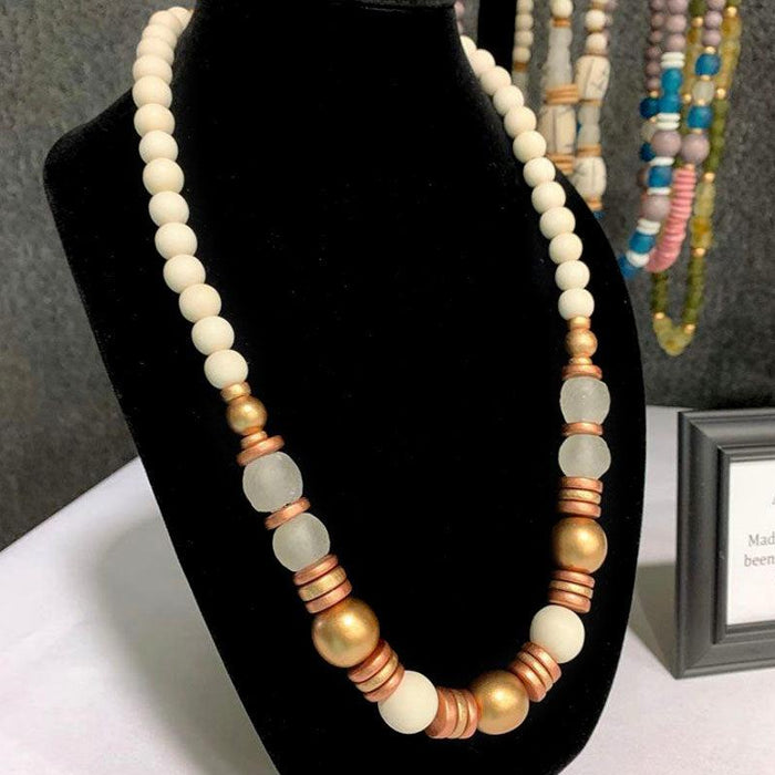 Inspo #810: Jewelry Design by @nicole.camille.designs