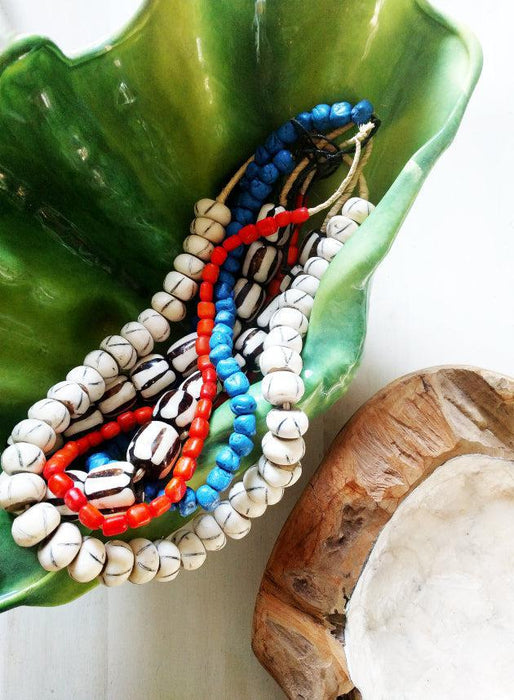 Inspo #9: Home Decor Design by @insieme_house