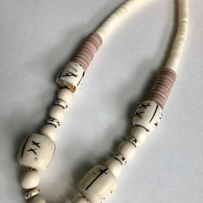 Inspo #511: Jewelry Design by @mandhbeads