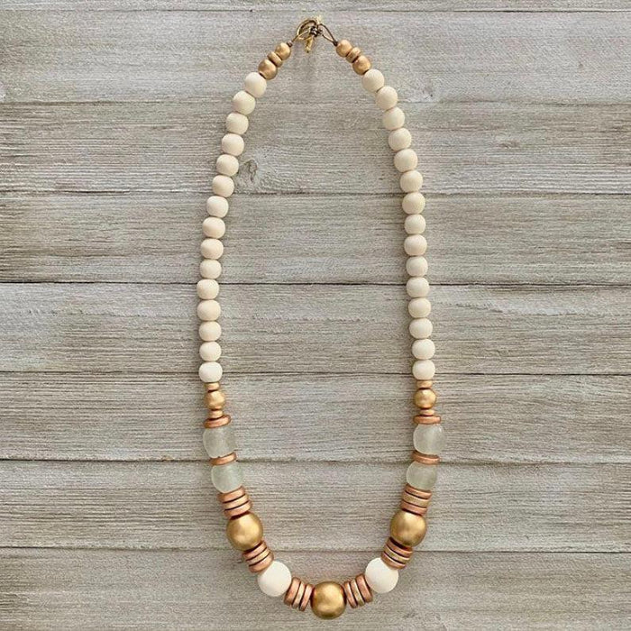Inspo #828: Jewelry Design by @nicole.camille.designs