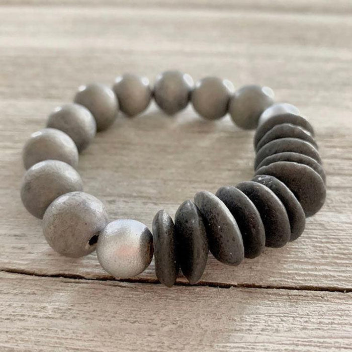 Inspo #769: Jewelry Design by @nicole.camille.designs