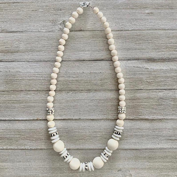Inspo #825: Jewelry Design by @nicole.camille.designs