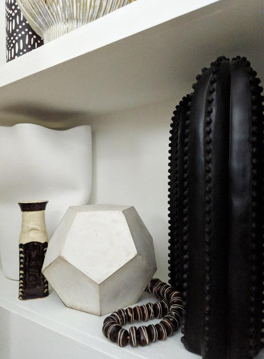 Inspo #13: Home Decor Design by @insieme_house