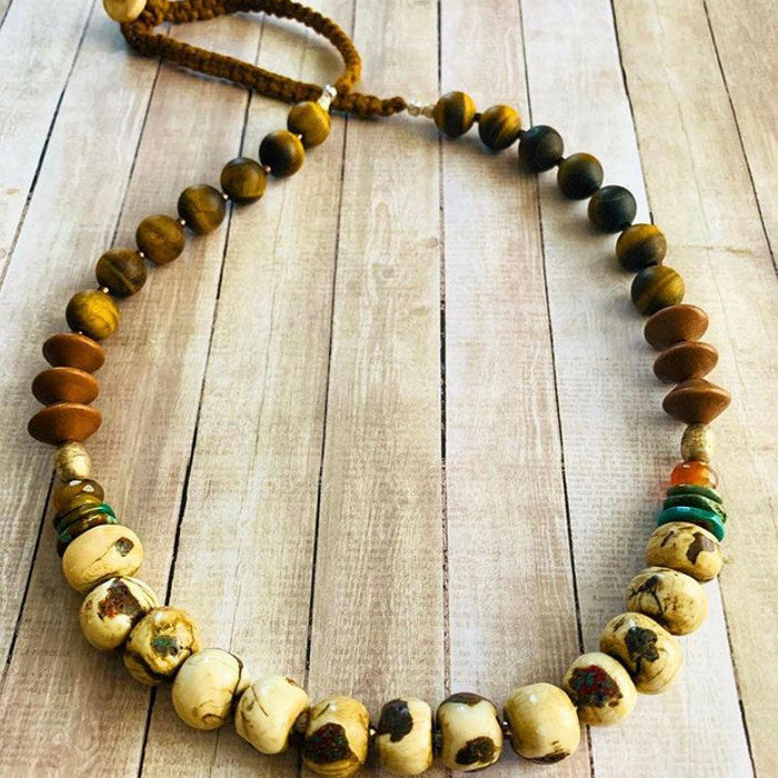 Inspo #641: Jewelry Design by @nellieprattjewelry